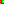 Destellos dst-10176118