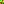 Destellos dst-10176124