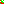 Destellos dst-10176126