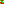 Destellos dst-10176127
