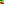 Destellos dst-10176128