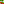 Destellos dst-10176129