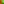 Destellos dst-10176146