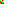 Destellos dst-10176151