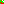 Destellos dst-10176152