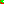 Destellos dst-10176157