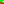 Destellos dst-10176159