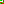 Destellos dst-10176161