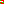 Destellos dst-10176165