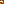 Destellos dst-10176167
