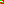 Destellos dst-10176169