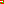 Destellos dst-10176171