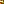 Destellos dst-10176172