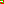 Destellos dst-10176173
