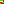 Destellos dst-10176174