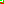 Destellos dst-10176176