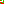 Destellos dst-10176177