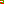 Destellos dst-10176178