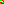 Destellos dst-10176180