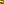 Destellos dst-10176183