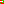 Destellos dst-10176184