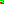 Destellos dst-10176185