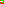 Destellos dst-10176186