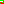 Destellos dst-10176187