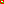 Destellos dst-10176190