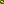 Destellos dst-10176194
