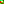 Destellos dst-10176196