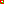 Destellos dst-10176197