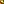 Destellos dst-10176199