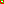 Destellos dst-10176201