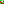 Destellos dst-10176204