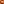 Destellos dst-10176206