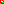 Destellos dst-10176207