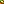 Destellos dst-10176208