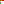 Destellos dst-1017622