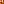 Destellos dst-10176241