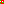 Destellos dst-10176245