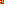Destellos dst-10176248