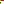Destellos dst-1017625