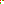 Destellos dst-1017626