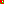 Destellos dst-10176275
