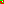 Destellos dst-10176277