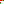 Destellos dst-1017628