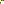 Destellos dst-1017629