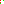 Destellos dst-1017636