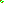 Destellos dst-101764